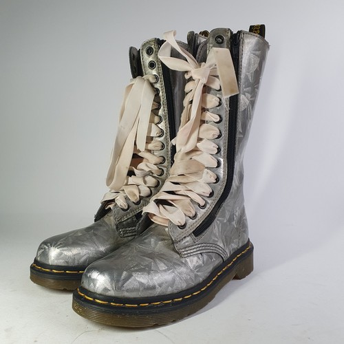 Martens eye 9733 double - dr,
