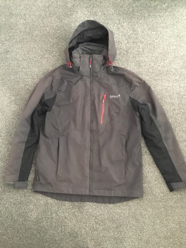 Men gelert stormlite - gelert, 5000