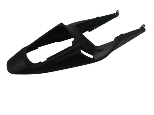 Z12 rear panelling honda - z12, cbr
