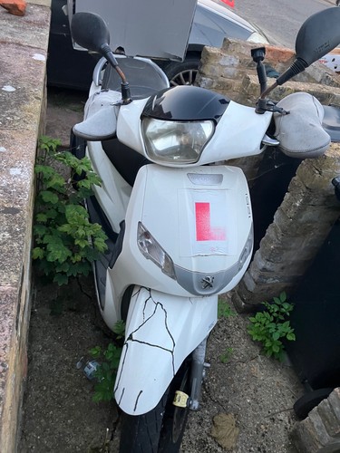 Mopid bike - mopid,