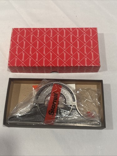 Starrett no 492 - l.s.,