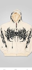 Cool Shirtz Weaver Hoodie