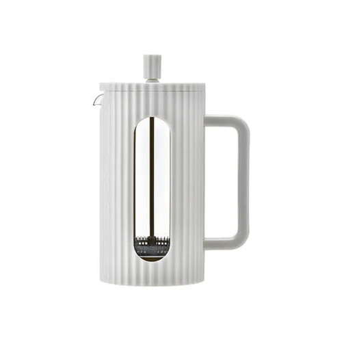 Grunwerg ciao cafetiere cup - 3,