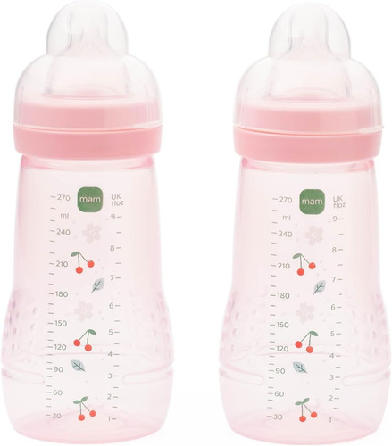 Easy active baby - active,