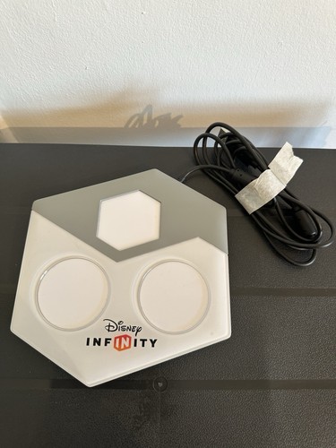Disney infinity replacement - infinity,