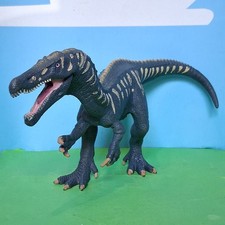 SCHLEICH 9" BARYONYX 15022