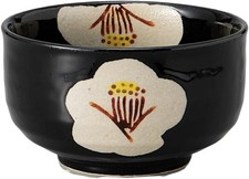 Japanese Matcha Chawan Tea