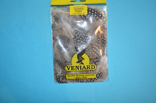 Veniard guinea fowl - veniard,