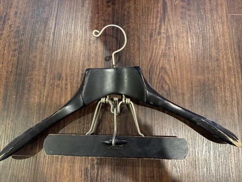 Vintage setwell heavy - vintage,