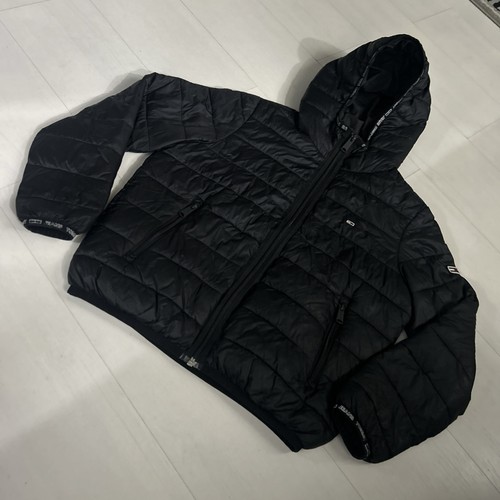 Tommy hilfiger jeans - tommy, lightly