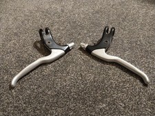 Early 1990s Retro Canti Brake