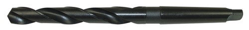 Twist drill din - din, type