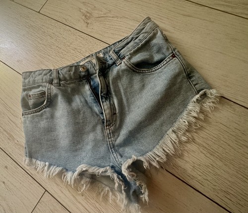 Topshop kiri women - women’s, denim