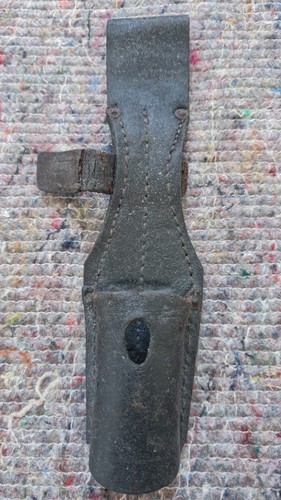 Original ww2 german - ww2, black