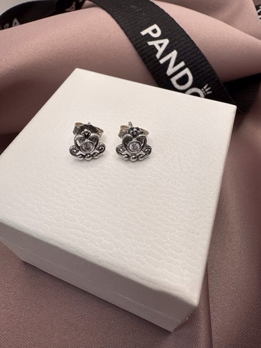 Genuine pandora silver - silver, my