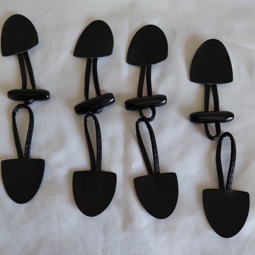 Toggles buttons sets - buttons,