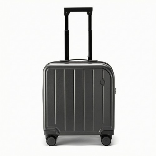 Hard shell suitcase hardside - suitcase,