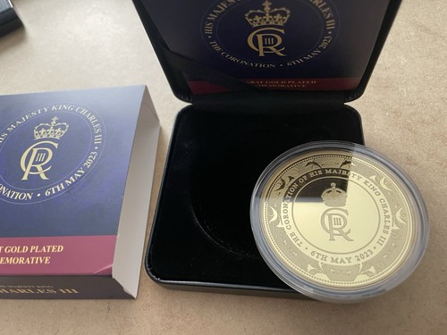 King charles iii coronation - king,