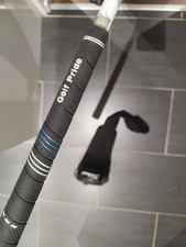 Titleist 915 Driver