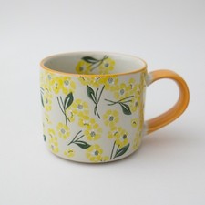 APHORISM Coffee Mug Modern