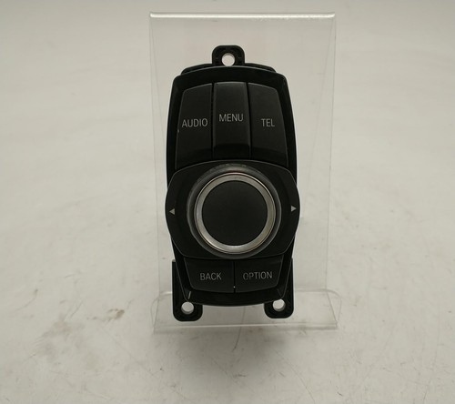 Bmw series 9261704 11 - bmw, 11-15