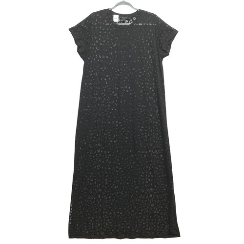 Allsaints anna devo zori - allsaints,
