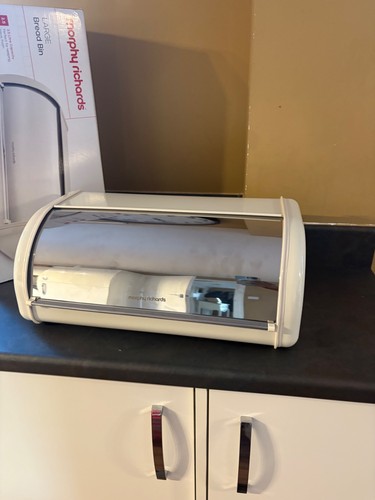 Morphy richards large roll - richards,