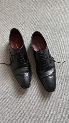 Loake style gunny men - style, men's