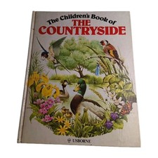 Childrens countryside 1977 - childrens,
