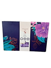 Sanctuary spa reset rituals - sanctuary,