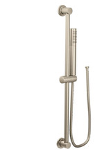 Moen 3887EPBN Level Collection
