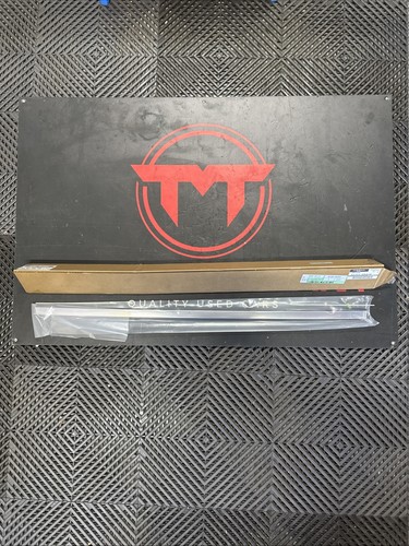 Nissan door frame moulding - nissan,