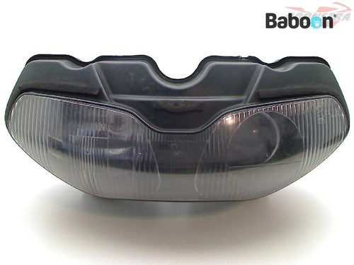 Headlight suzuki 1000 - suzuki,