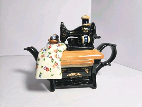 Cardew designs porcelain mini - cardew,