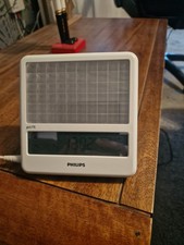 Philips goLITE BLU HF3330