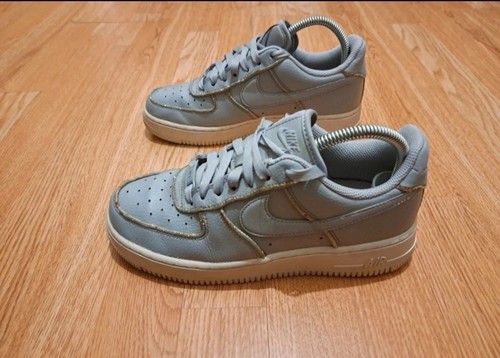 Nike air force - air,