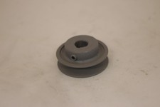 Browning 5/8” Bore 2.5” OD