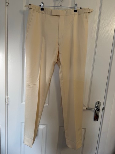 Ralph lauren purple label - purple,