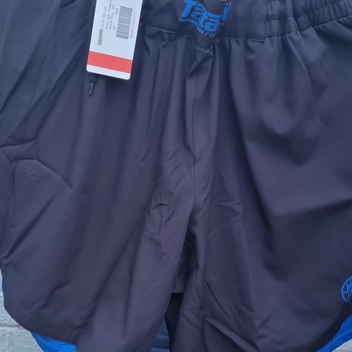 Tatami shorts - tatami,