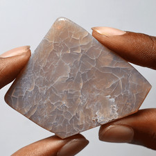 25g natural australian opal - 25g,