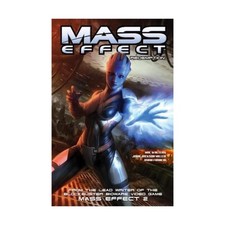 Dark Horse Comic Lot Mass