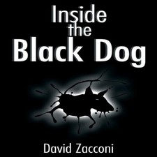 Inside the Black Dog David