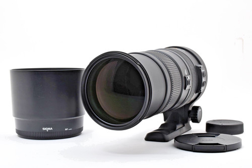 Mint sigma af - *n.mint*,