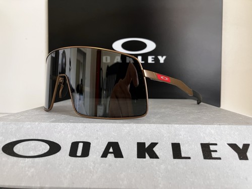 Oakley sutro patrick - oakley,