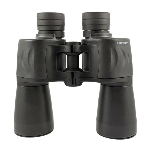 10x50 focus free binoculars - 10x50,