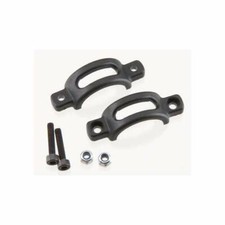 Thunder Tiger Tail Support