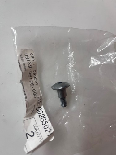 New genuine suzuki burgman - genuine,