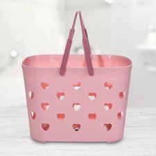 Hanging Shower Caddy Large