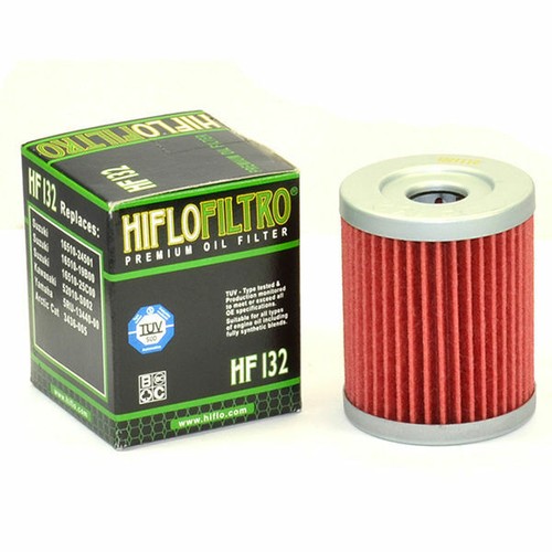 Suzuki dr200 1986 2000 hiflo - dr200,