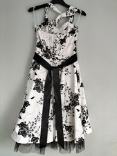 Ladies H&R London Rockabilly